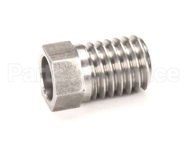00-124469 Hobart Insert