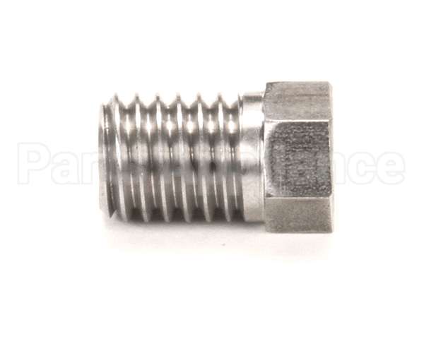 00-124469 Hobart Insert