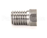 00-124469 Hobart Insert