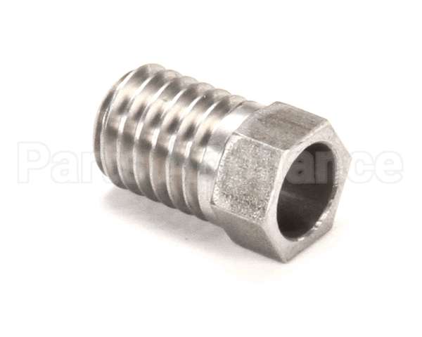 00-124469 Hobart Insert