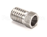 00-124469 Hobart Insert