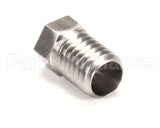 00-124469 Hobart Insert