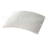 00-124522 Hobart Blank Switch Cover