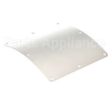 00-124522 Hobart Blank Switch Cover