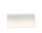 00-124522 Hobart Blank Switch Cover