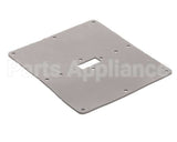 00-124528 Hobart Gasket-Cover
