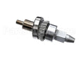 00-124628 Hobart Shaft Sq Drive