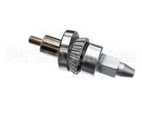 00-124628 Hobart Shaft Sq Drive