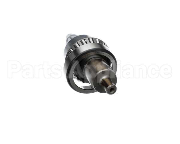 00-124628 Hobart Shaft Sq Drive