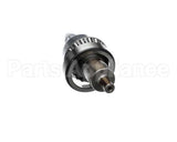 00-124628 Hobart Shaft Sq Drive