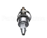 00-124628 Hobart Shaft Sq Drive