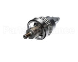 00-124628 Hobart Shaft Sq Drive