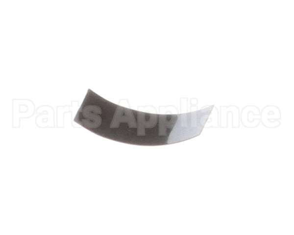 00-124732 Hobart Spring,Roller