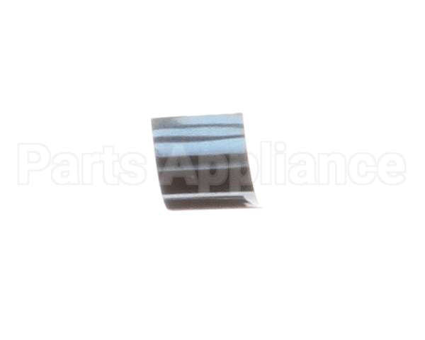 00-124732 Hobart Spring,Roller