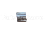 00-124732 Hobart Spring,Roller