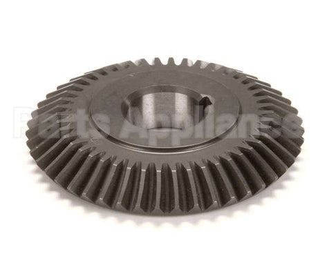 00-124733-00002 Hobart Gear,Bevel 46T,14P