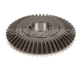 00-124733-00002 Hobart Gear,Bevel 46T,14P