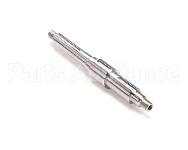00-124734 Hobart Shaft Center