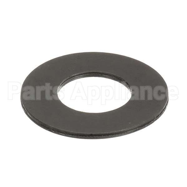 00-124740-00001 Compatible Midwest Appliance Parts Spacer Frame