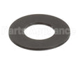 00-124740-00001 Hobart Spacer Frame
