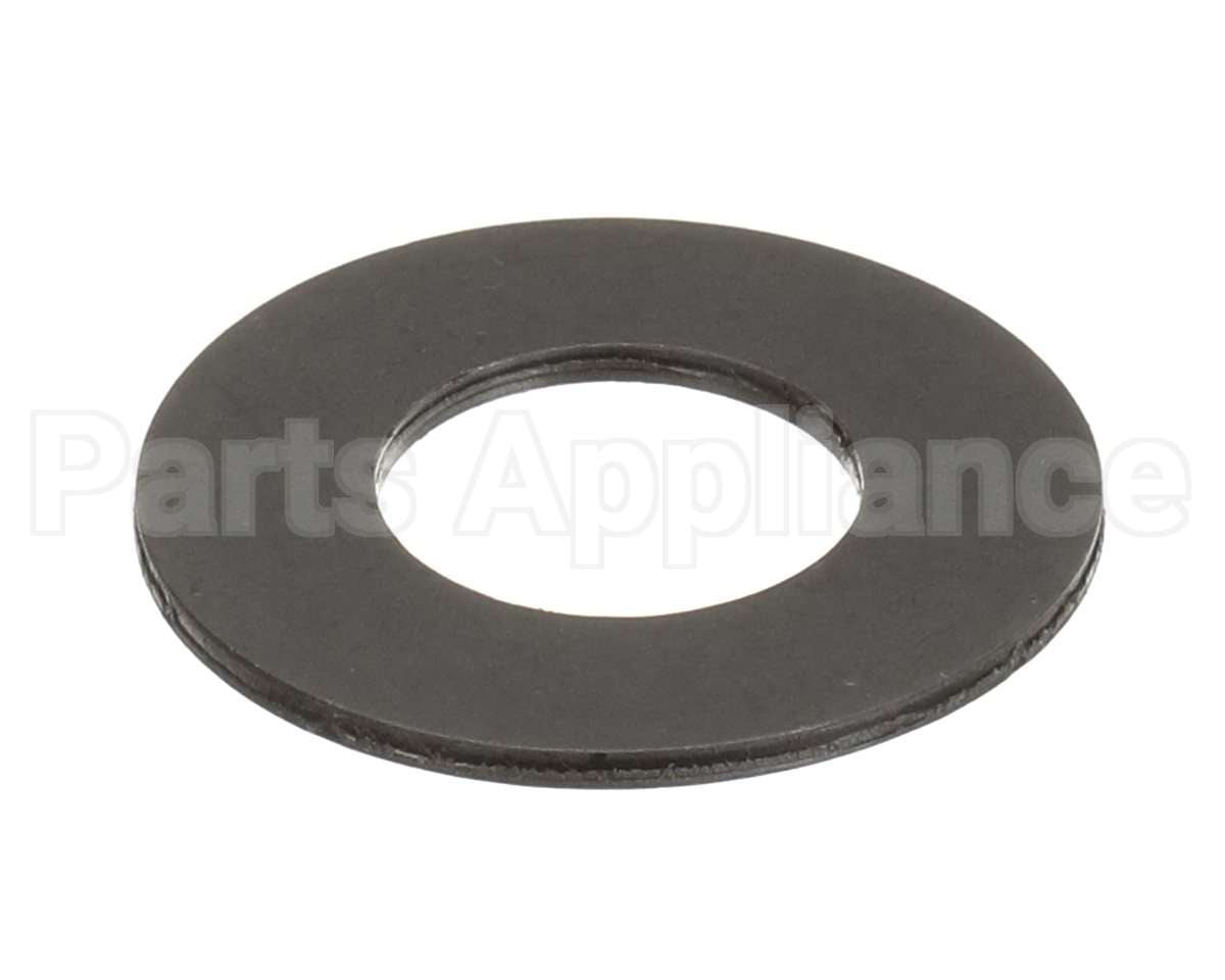00-124740-00001 Hobart Spacer Frame