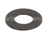 00-124740-00001 Hobart Spacer Frame