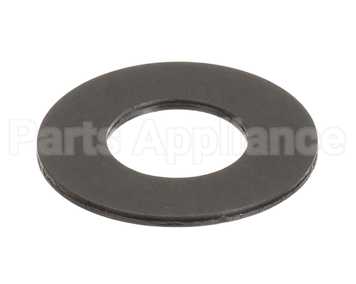00-124740-00001 Hobart Spacer Frame