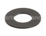 00-124740-00001 Hobart Spacer Frame