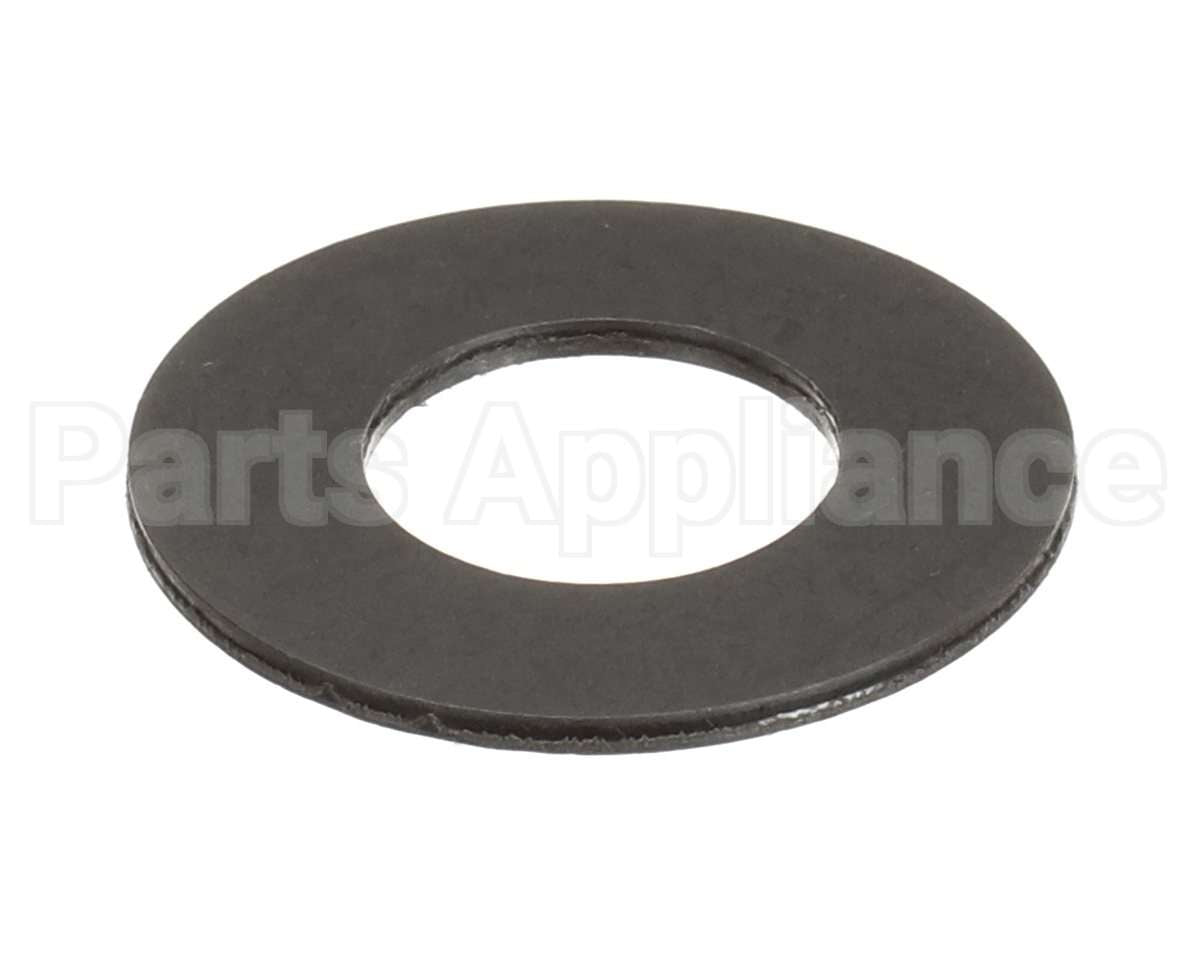 00-124740-00001 Hobart Spacer Frame