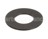 00-124740-00001 Hobart Spacer Frame