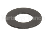 00-124740-00001 Hobart Spacer Frame