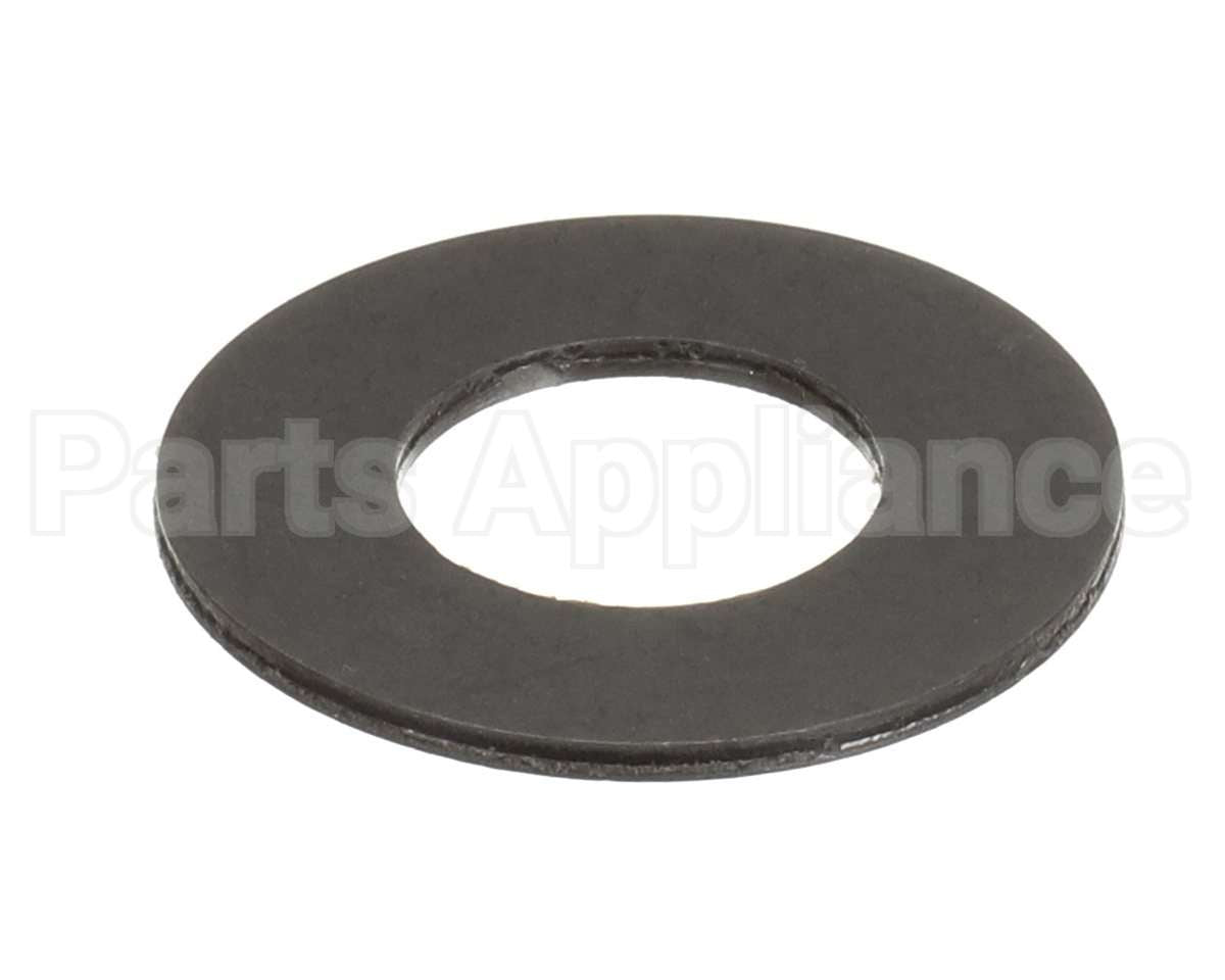 00-124740-00001 Hobart Spacer Frame