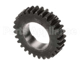 00-124744 Hobart Gear Clutch