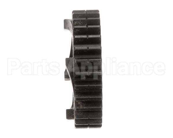 00-124744 Hobart Gear Clutch