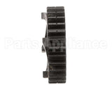 00-124744 Hobart Gear Clutch