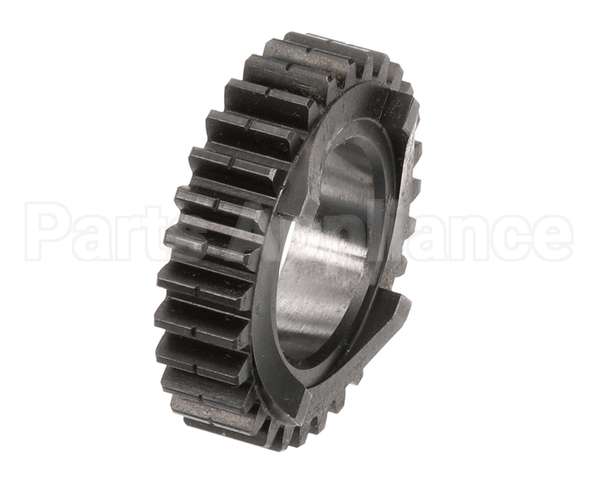 00-124744 Hobart Gear Clutch