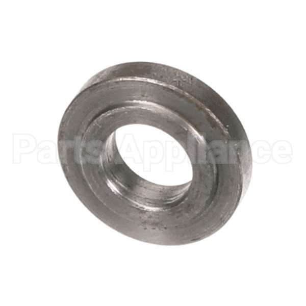 00-124745 Compatible Midwest Appliance Parts Washer