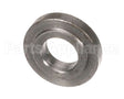 00-124745 Hobart Washer