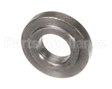 00-124745 Hobart Washer