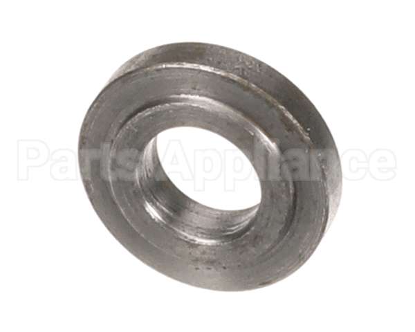 00-124745 Hobart Washer
