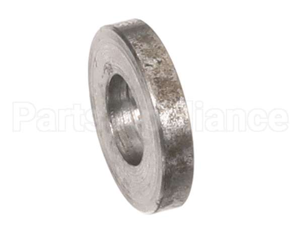 00-124745 Hobart Washer