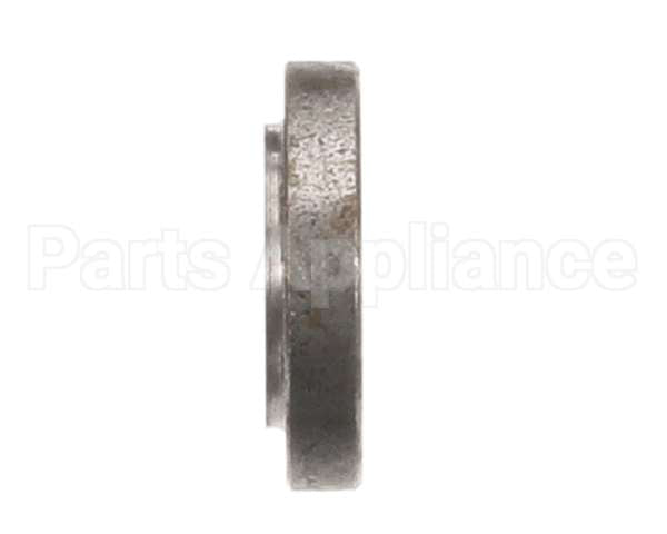 00-124745 Hobart Washer