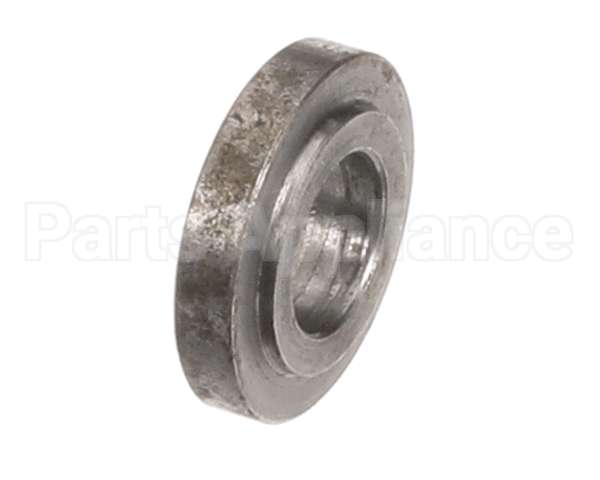 00-124745 Hobart Washer