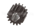00-124748 Hobart Gear