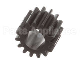 00-124748 Hobart Gear