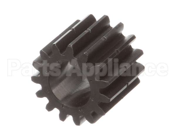 00-124748 Hobart Gear