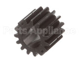 00-124748 Hobart Gear