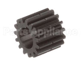 00-124748 Hobart Gear