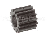 00-124748 Hobart Gear