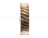 00-124751-00003 Hobart Worm,Wheelbushing